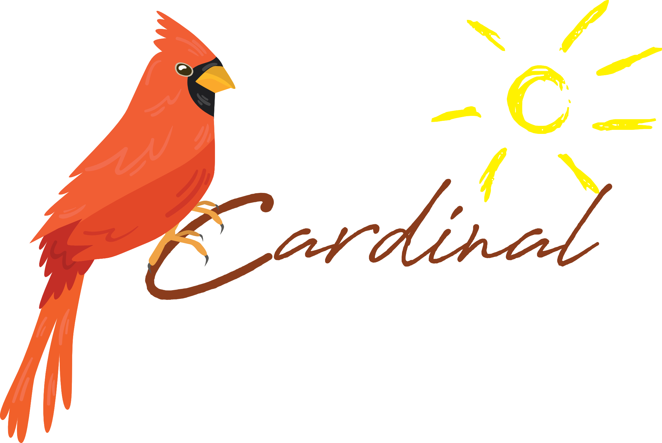Cardinal BnB